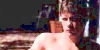 MARENGO Dating Site
