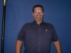 Marengo Singles Site