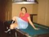 Marengo Free Singles Site