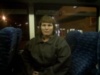 Marengo Adult Singles
