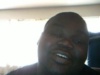 Marengo Personals for Singles