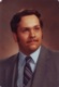 Marengo Singles Site