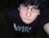 Marengo Sexy Singles Site