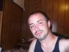 Marengo Singles Site