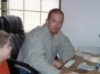 Marengo Personals for Men